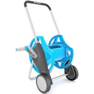 Paveikslėlis Discover 55-600 žarnos vežimėlis