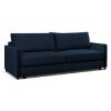 Lara Mil sofa 12465 paveikslėlis