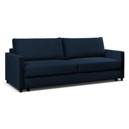 Lara Mil sofa 12465 paveikslėlis