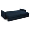 Lara Mil sofa 12465 paveikslėlis