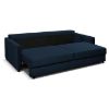 Lara Mil sofa 12465 paveikslėlis