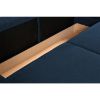 Lara Mil sofa 12465 paveikslėlis