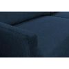 Lara Mil sofa 12465 paveikslėlis