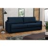 Lara Mil sofa 12465 paveikslėlis