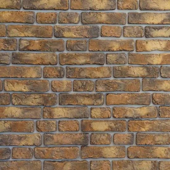 Sol Brick Gipso kartono plokštės paveikslėlis