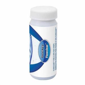 Paveikslėlis pH testeris 58142 Paveikslėlis pH testeris 58142