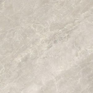 Balmoral Terracotta Taupe Rect. 60/60 paveikslėlis