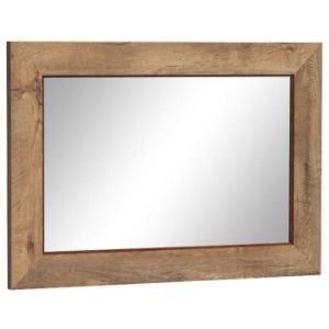 Rodyti išsamią informaciją apie Veidrodis T18 100 Sys Tadeusz ąžuolinis lefkas Veidrodis T18 100 Sys Tadeusz ąžuolinis lefkas paveikslėlis