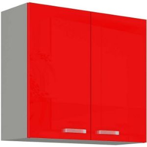 Rodyti išsamią informaciją apie Virtuvės spintelė ROSE 80G-72 2F Virtuvės spintelė ROSE 80G-72 2F paveikslėlis