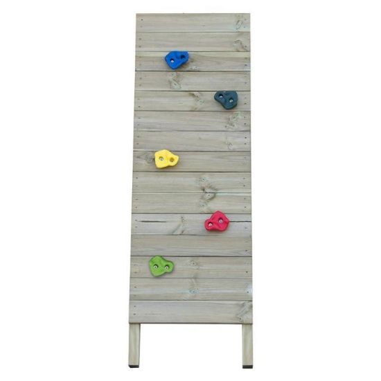 Laipiojimo sienelė 170x54x89 cm paveikslėlis