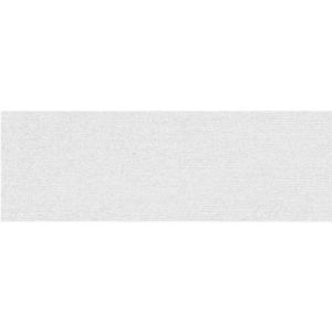 Glazūra Atlas blanco 25/75 paveikslėlis