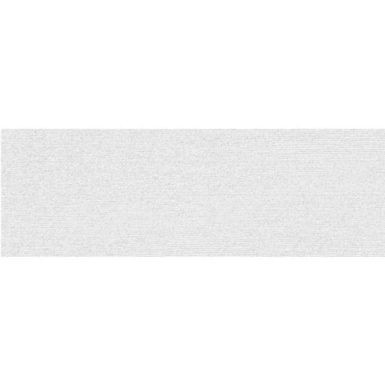 Glazūra Atlas blanco 25/75 paveikslėlis