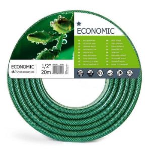 Paveikslėlis Žarna Economic 1/2 20mb 10-001