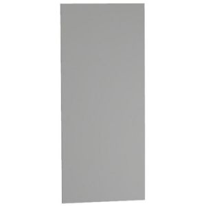 Šoninė panelė Max 720x304 Granitas paveikslėlis