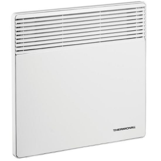 Elektrinis konvektorius 1kW TX paveikslėlis