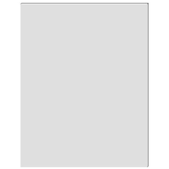 Šoninis skydelis Zoya 720x564 White Pea paveikslėlis