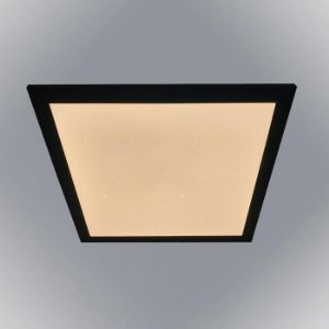 Paveikslėlis Enviro Star Black ES-BL30SC skydelis