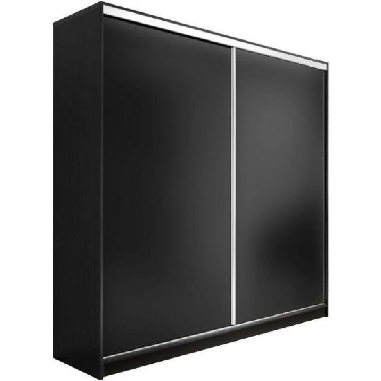 Spinta Edyta 200 Black paveikslėlis