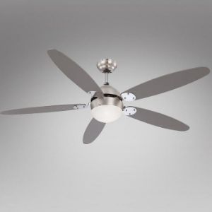 Rodyti išsamią informaciją apie Lempos ventiliatorius 0308 PL1 Lempos ventiliatorius 0308 PL1 paveikslėlis