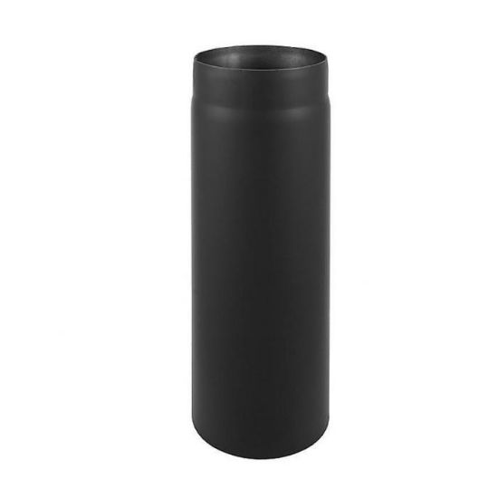 Vamzdis RP130/1000-CZ2 paveikslėlis