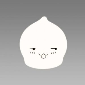 Rodyti išsamią informaciją apie Sužadėtinio LED lempa 0,4 W FACE 09887 Sužadėtinio LED lempa 0,4 W FACE 09887 paveikslėlis