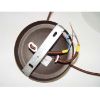 Lempa Wega 2659 Z-B-2 Br LW2 paveikslėlis