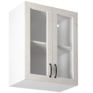 Paveikslėlis Royal G60s Nordic Pine/White