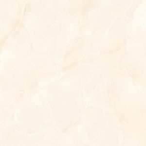 Rodyti išsamią informaciją apie Akmens masės indai Hawai, kreminė 60/60 Akmens masės indai Hawai, kreminė 60/60 paveikslėlis