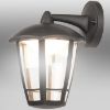 Sodo šviestuvas Sorrento 8125 LED 8W KD1 paveikslėlis