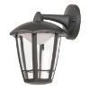 Sodo šviestuvas Sorrento 8125 LED 8W KD1 paveikslėlis