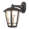 Sodo šviestuvas Sorrento 8125 LED 8W KD1 paveikslėlis