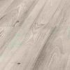 Grindų plokštė Amarantas Elm 8 mm AC4 5375 kambarys paveikslėlis