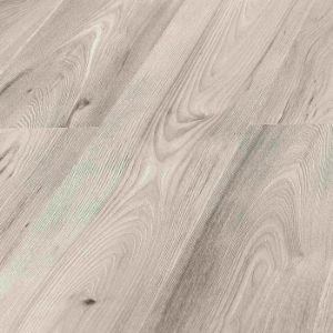 Paveikslėlis Grindų plokštė Amarantas Elm 8 mm AC4 5375 kambarys