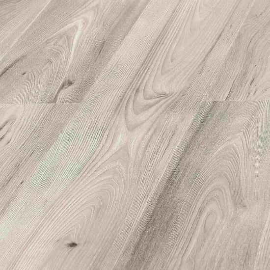 Grindų plokštė Amarantas Elm 8 mm AC4 5375 kambarys paveikslėlis