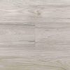 Grindų plokštė Amarantas Elm 8 mm AC4 5375 kambarys paveikslėlis