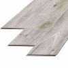 Grindų plokštė Amarantas Elm 8 mm AC4 5375 kambarys paveikslėlis