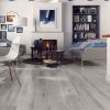 Grindų plokštė Amarantas Elm 8 mm AC4 5375 kambarys paveikslėlis