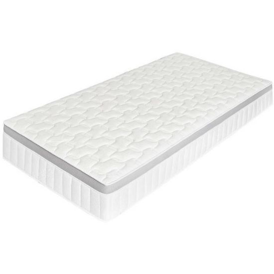 Hybrid Spring 500 Lx 180x200 čiužinys paveikslėlis