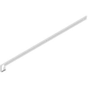 Rodyti išsamią informaciją apie Egger 38 Alu grindjuostė su plyšiais Egger 38 Alu grindjuostė su plyšiais paveikslėlis