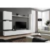 Vitrina Switch VIII Baltas paveikslėlis