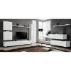 Vitrina Switch VIII Baltas paveikslėlis