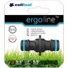 Ergo 3/4,1/2 jungtis 53-200 paveikslėlis