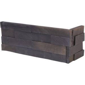 Rodyti išsamią informaciją apie Morganito betoninis akmuo Marapi kampai Morganito betoninis akmuo Marapi kampai paveikslėlis