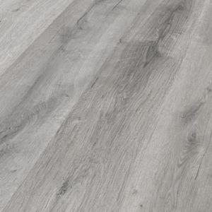 Paveikslėlis LVT vinilo plokštė Oak Nordic 4,2 mm/0,3 mm Paveikslėlis LVT vinilo plokštė Oak Nordic 4,2 mm/0,3 mm