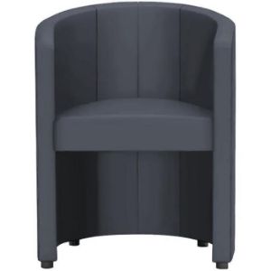 Rodyti išsamią informaciją apie Fotelis Kora Monolith 85 Fotelis Kora Monolith 85 paveikslėlis