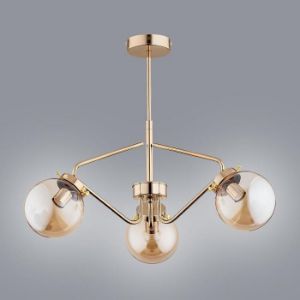 Rodyti išsamią informaciją apie Barsum lempa 27583 LW3 Barsum lempa 27583 LW3 paveikslėlis