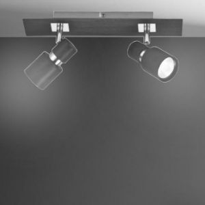 Paveikslėlis Merkur lempa 1773646 LS2