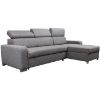 Kampinė sofa su miego funkcija Laguna ST-1011 universalus paveikslėlis