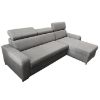 Kampinė sofa su miego funkcija Laguna ST-1011 universalus paveikslėlis
