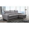 Kampinė sofa su miego funkcija Laguna ST-1011 universalus paveikslėlis